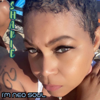 I'm Neo Soul (Single)
