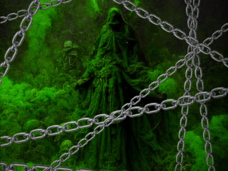 VEM PRO BAILE FUNK (Single)