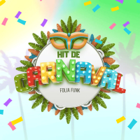 Hit de Carnaval Folia Funk (Single)