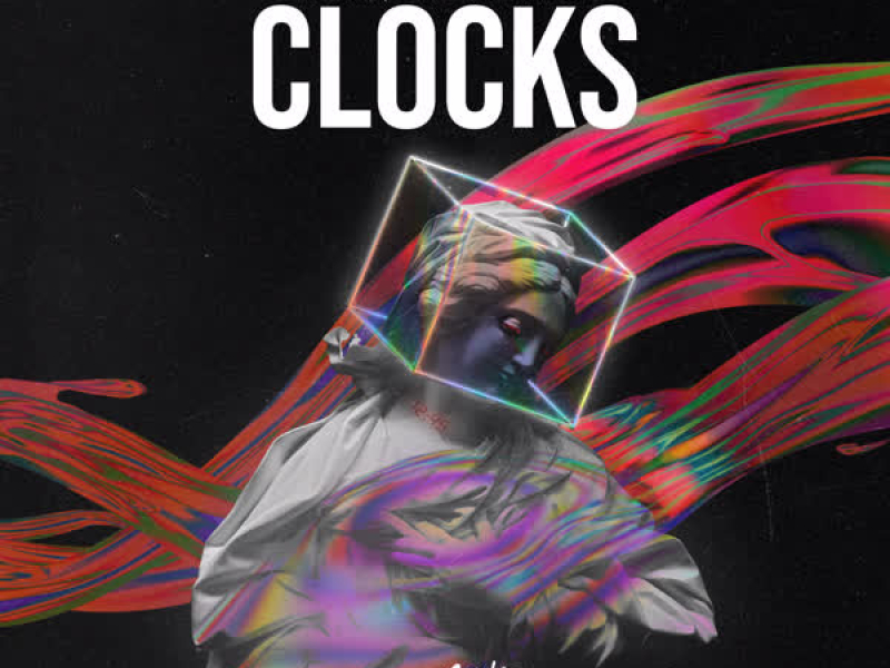 Clocks (Single)