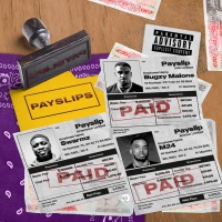 Payslips (Single)