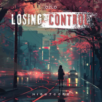Losing Control (Single)