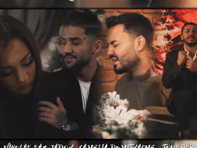 Viata nu bate mereu filmul (Single)