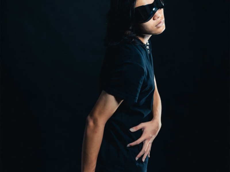 名為愛的河流是回憶的湧現 (Single)