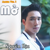 Mo - Nguyen Hau (Single)
