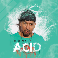 Acid (Single)