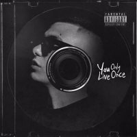 YOU ONLY LIVE ONCE (Single)