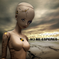 No Me Esperes