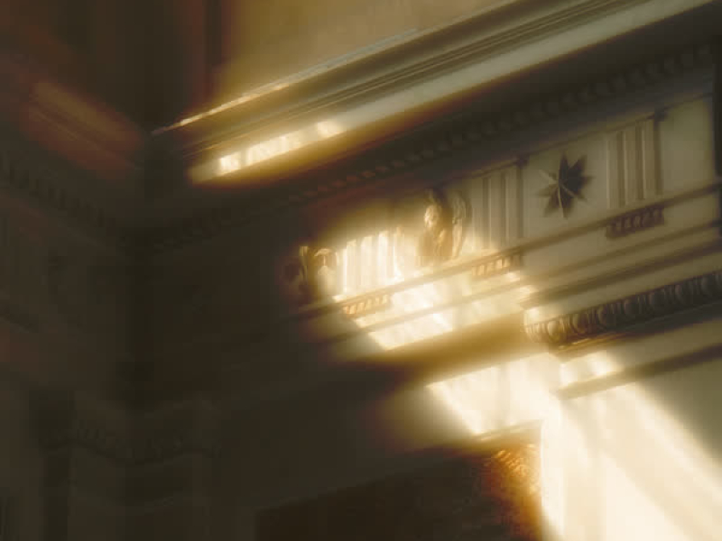 Run Away with Me (Single)