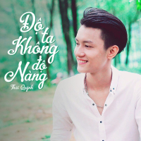 Độ Ta Không Độ Nàng (Single)