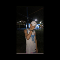 Papo de esperança (Single)