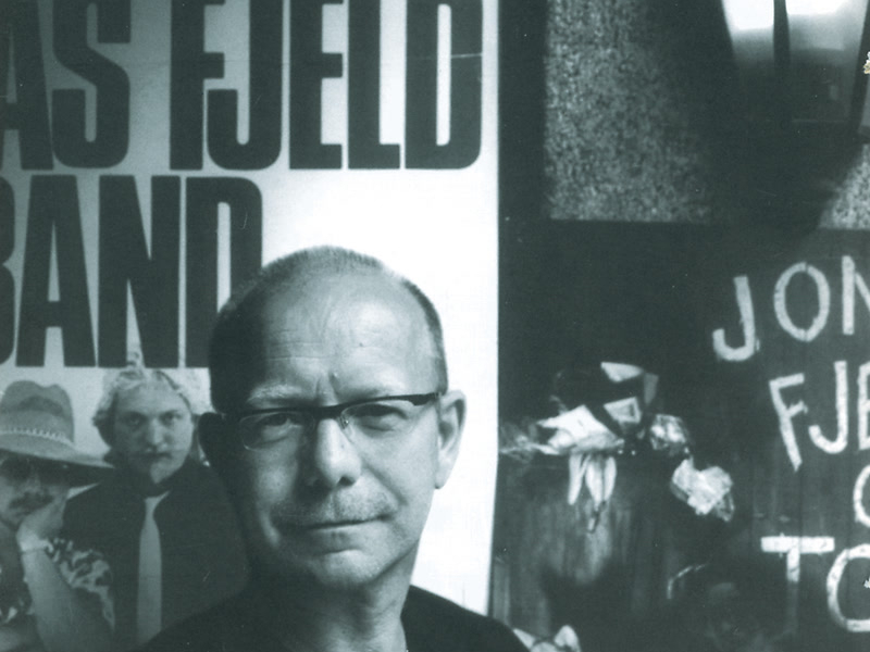 50 fra før - 1973-1983