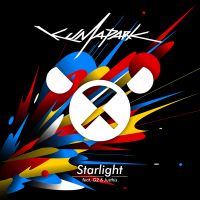 Starlight (Single)