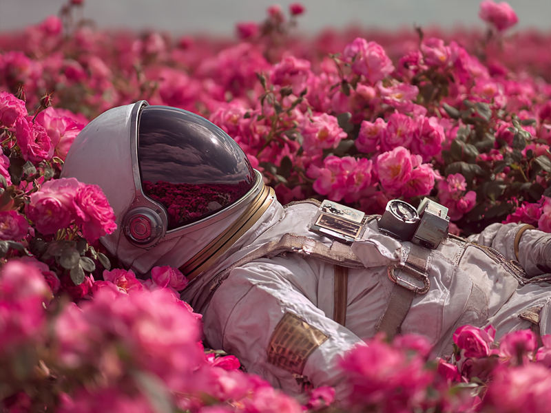 Take It Slow (Single)