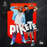 Pikete (Single)