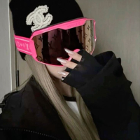 Can't Feel My Face (Sped Up) (EP)