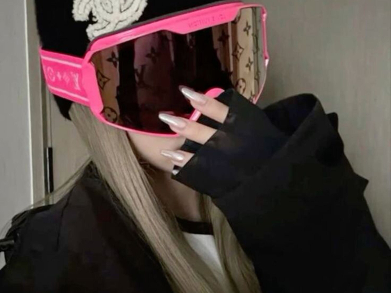 Can't Feel My Face (Sped Up) (EP)