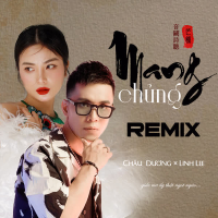 Mang Chủng (Remix) (Single)