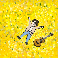 sweet and soft (Single)