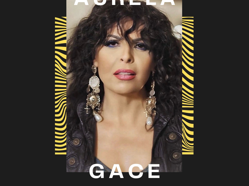 Djali Im I Keq (Single)