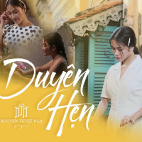 Duyên Hẹn (Single)