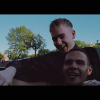 Deal Wiv It (MV) (Single)