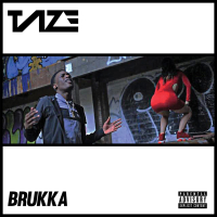 Brukka (Single)