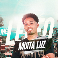Muita luz (Single)