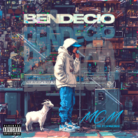 Bendecio (Single)