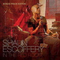 In the Red Room (Bonus Track Edition)