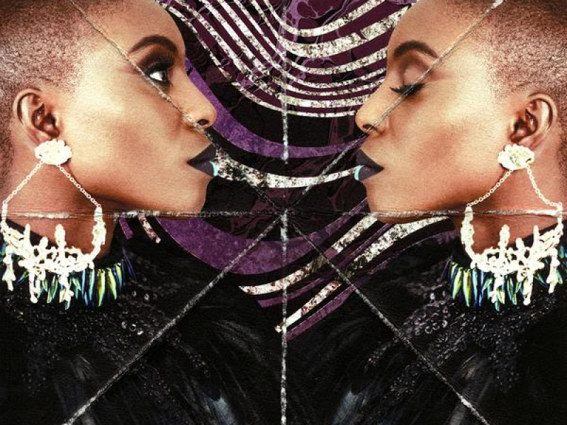 Overcome (Remixes) (EP)