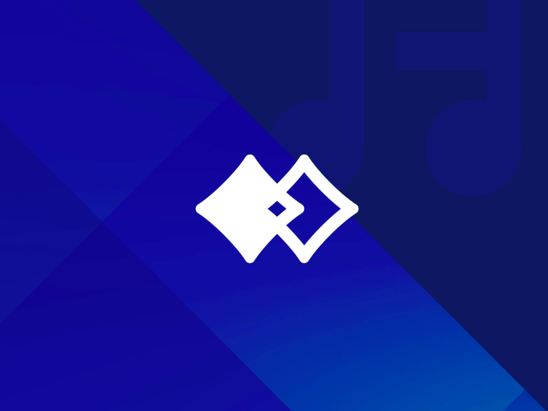 あんさんぶるスターズ！！ fine「恋はプリマヴェーラ！」 (Game Edit) (Single)