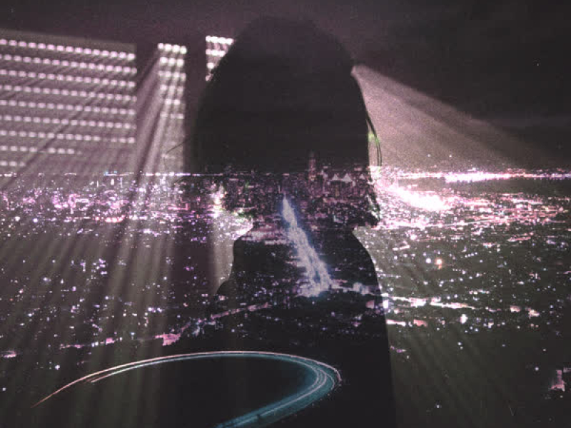 Digital Depression (Single)