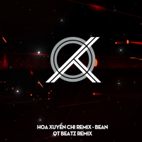 Hoa Xuyến Chi (Remix) (Single)