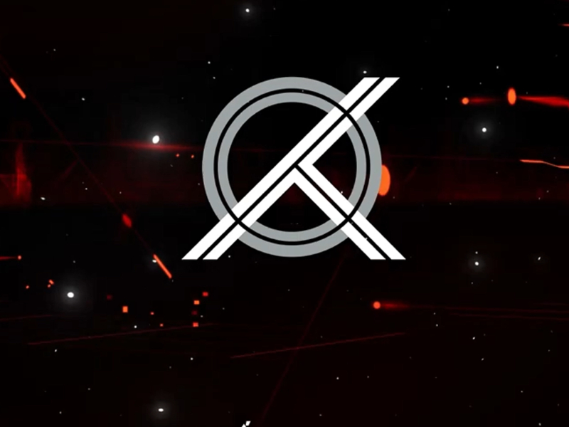 Hoa Xuyến Chi (Remix) (Single)