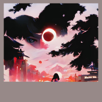 Prosperous, Vol. 41 (Single)