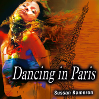 Dancing in Paris - Single