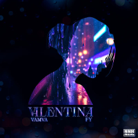 Valentina (Single)