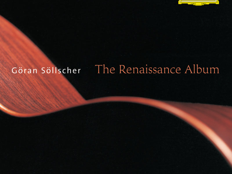 The Renaissance Album