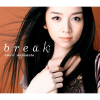 break (EP)