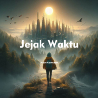 Jejak Waktu (Single)
