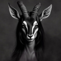 Original Doll (The Remixes) (EP)