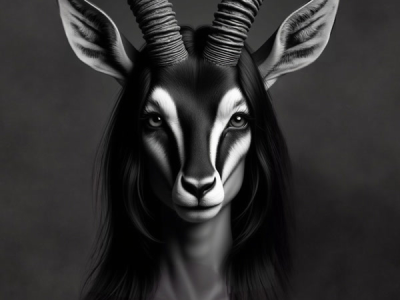 Original Doll (The Remixes) (EP)