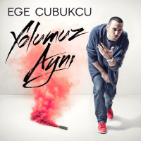 Yolumuz Aynı (Single)