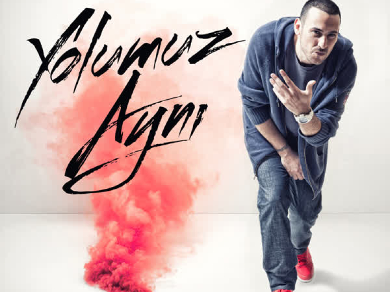 Yolumuz Aynı (Single)