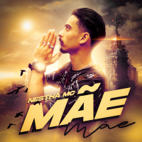 Mãe (Single)