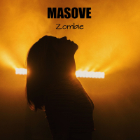 Zombie (Single)