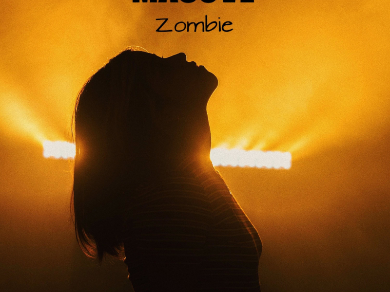 Zombie (Single)