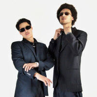 Colheita (Padrao) (Single)