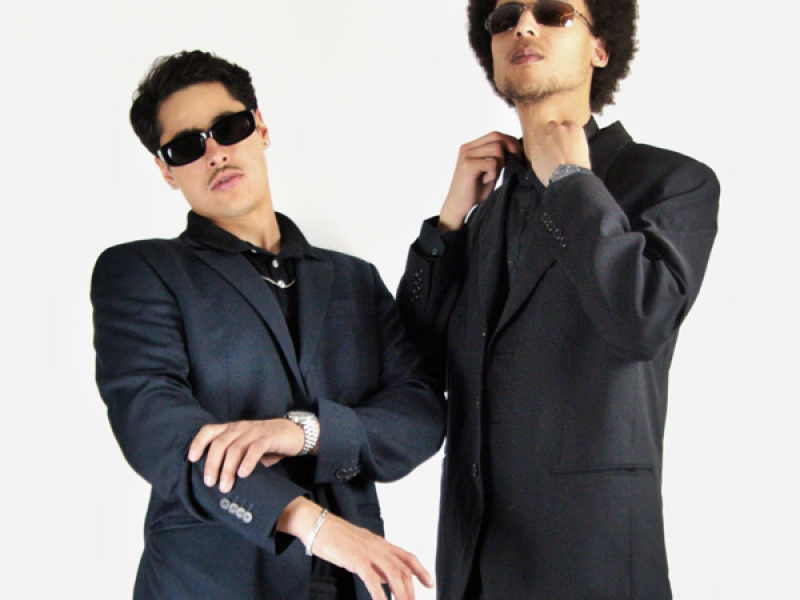 Colheita (Padrao) (Single)